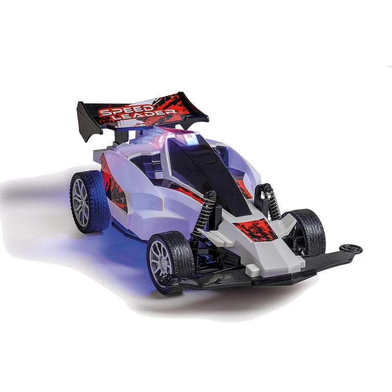 HP Speed Leader Afstandsbestuurbare Sportwagen 23cm - 1 stuk