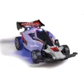 HP RC Speed Leader Car 23cm