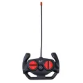 HP RC Speed Leader Car 23cm