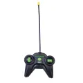 HP RC Spray Rider Car 19cm With Light And Spray