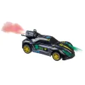 HP RC Spray Rider Car 19cm With Light And Spray