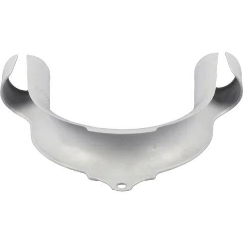 Afvoerslang 19mm 1.5m