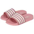 XQ Kids Badslipper Sauna Pink 32-36
