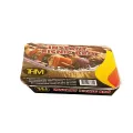 Instant BBQ met Briketten 550gr - 1 stuk