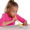 Ses 14333 Blow Airbrush Pens Puppy's 3x