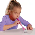 Ses 14334 Blow Airbrush Pens Katjes 3x