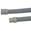 Afvoerslang 19mm 3.5m
