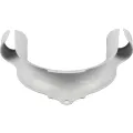 Afvoerslang 19mm 3.5m