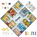 Cluedo Junior