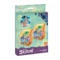 Stitch Zwemmouwtjes 2-6jr