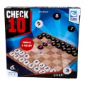 Clown Games Check-10