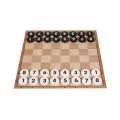 Clown Games Check-10