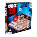 Clown Games Check-10