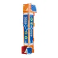 Cubic Fun 3d Puzzel NG STEM Periscope