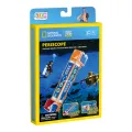 Cubic Fun 3d Puzzel NG STEM Periscope