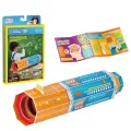 Cubic Fun 3D Puzzel National Geographic Monocular 1 stuk