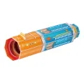 Cubic Fun 3d Puzzel NG STEM Monocular