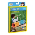 Cubic Fun 3d Puzzel NG STEM Monocular