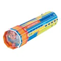 Cubic Fun 3d Puzzel NG STEM Kaleidoscope