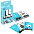 OK Boomer Pocket Kaart Spel