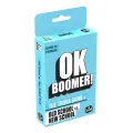 OK Boomer Pocket Kaart Spel