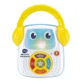 Vtech Baby Mijn Eerste Muziekspeler