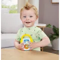 Vtech Baby Mijn Eerste Muziekspeler