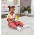 Vtech Baby Mijn Eerste Muziekspeler
