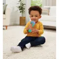 Vtech Baby Dierenvriendjes Microfoon