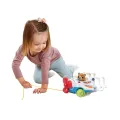 Vtech Baby Reis En Leer Vliegtuig