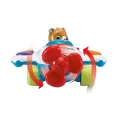 Vtech Baby Reis En Leer Vliegtuig