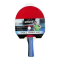SportX Tafeltennisbat 4 ster FSC