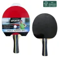 SportX Tafeltennisbat 5 ster FSC