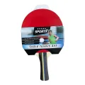 SportX Tafeltennisbat 5 ster FSC