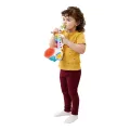 Vtech Baby Lichtjespret Saxofoon