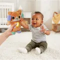 Vtech Baby Kiekeboe Katje