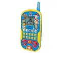 VTech Paw Patrol Smartphone - 1 stuk