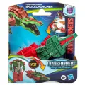 Clementoni Disney Puzzel 1000 Panorama
