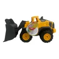 SUMMERTIME Speelgoedauto Shovel Truck 25 cm 1 stuk