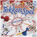 Clown Games Tokkenspel FSC