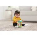 Vtech Baby 3 In 1 Activiteitenroller