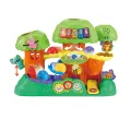 Vtech Baby Dierenpret Ballenboom