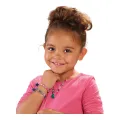 Ses 14763 Galaxy Mood Sieraden