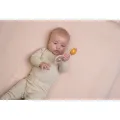 Little Dutch Bal Rammelaar Roze