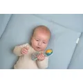 Little Dutch Bal Rammelaar Blauw