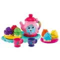 Vtech High Tea Met Tante Sophie