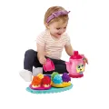 Vtech High Tea Met Tante Sophie