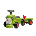 Falk Claas Looptractor Vintage Set 1jr