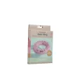 Little Dutch Ocean Dreams Zwemring Roze 50cm