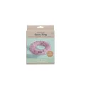Little Dutch Ocean Dreams Zwemring Roze 50cm